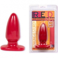       5,6  Red Boy -  10758