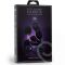    Fifty Shades Darker Principles of Lust Romantic Couples Kit -  11210