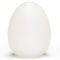   Tenga Egg Wavy Cool Edition    -  11261