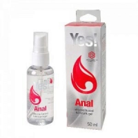   - Yes Anal  50  -  11304