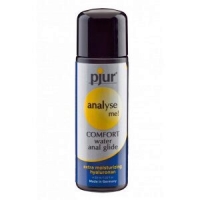    Pjur analyse me Comfort Water  30  -  1178