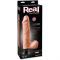   Pipedream Real Feel Deluxe No11  32  -  12486