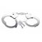   c  Beginner s Metal Cuffs -  13302