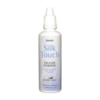          Silk Touch -  14234
