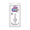     Jelly Rancher T-Plug Wave  9,7  -  15692
