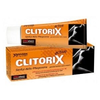      ClitoriX active 40  -  15809
