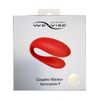    We-vibe Special Edition  -  16187