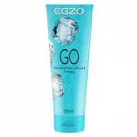    Egzo Go  50  -  16666