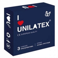   Unilatex Extra Strong 3  -  16991
