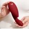   Womanizer DUO    -  17435