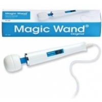   Magic Wand    HV-260 -  17461