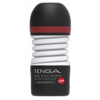  TENGA Rolling Head Cup Strong    -  18009