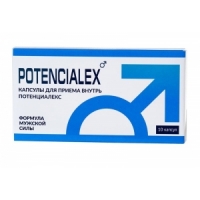      Potencialex - 10  -  18534