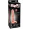  Real Feel Deluxe  7       28  -  18724