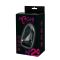    NO.29 RECHARGEABLE PENIS HEAD VIBE -  18928