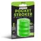    Zolo Original Pocket Stroker -  19165