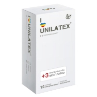    Unilatex Multifruit - 15  -  19694