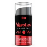       Vibration! Strawberry 15  -  19858