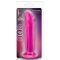   Sweet N Small 6 Inch Dildo With Suction Cup  16,5  -  20198