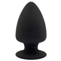   PREMIUM SILICONE PLUG S  9   5,5  -  20870