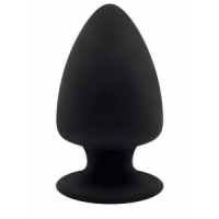   Premium Silicone Plug XS  8   4,2  -  20872