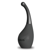       Nexus Douche Pro -  21047