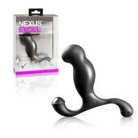   Nexus Exel Black -  2165