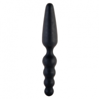     Eroticon Penis XL, 50 -  3055