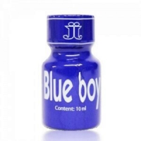   BLUE BOY  10  -  3303