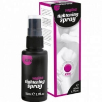     Hot Cilitoris Vagina Tightening XXS Spray 50 -  3605