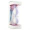   Vibe Therapy Fascinate Loveballs, - -  3997