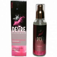 Desire -  ,   60  -  4211