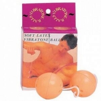  Gopaldas Latex Vibratone Balls  3,5    -  6968