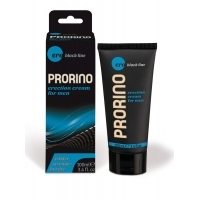     Ero Prorino Erection Cream - 100   -  7601