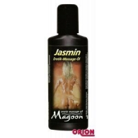           Magoon Jasmin 50   -  8022