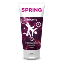     Spring ProLong 50   -  8089