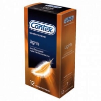  Contex Lights   12  -  8567